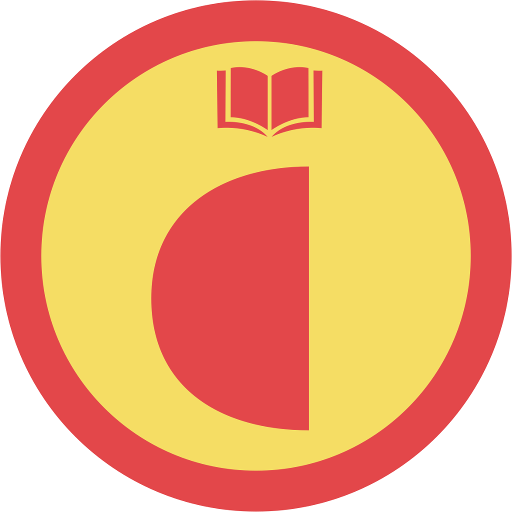 Čitata logo