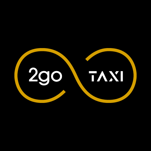 2Go Taxi Praha Скачать для Windows