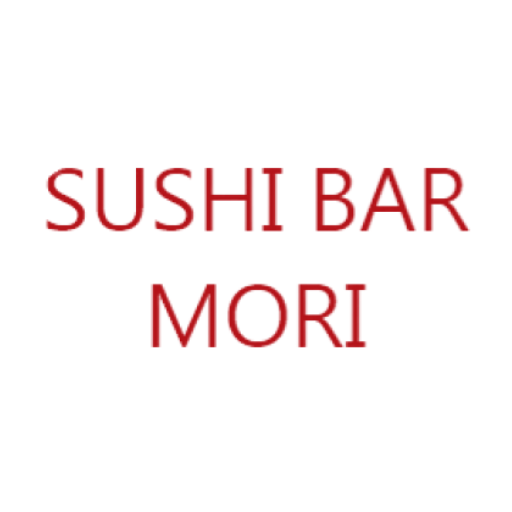 Sushi Bar Mori logo