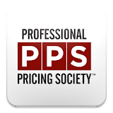 PPS Mobile App & Guides icon