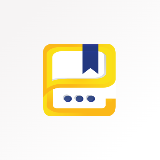 TutorPlus logo