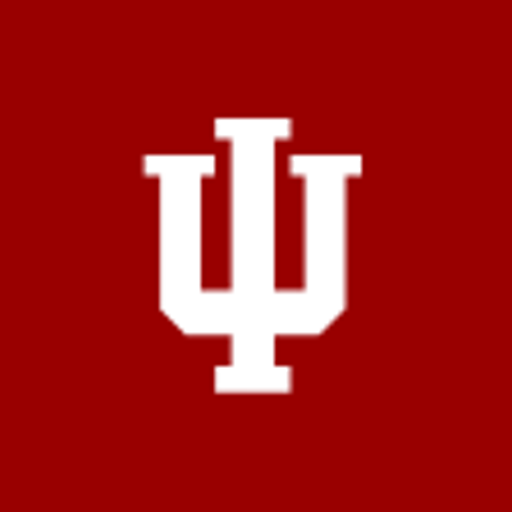 IU Hoosiers logo