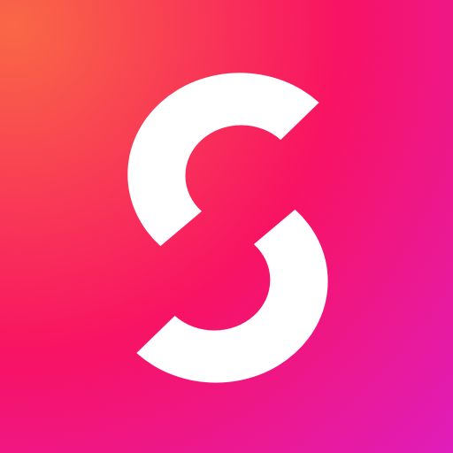 SYNC GO icon