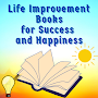 Life Improvement Books Offline
