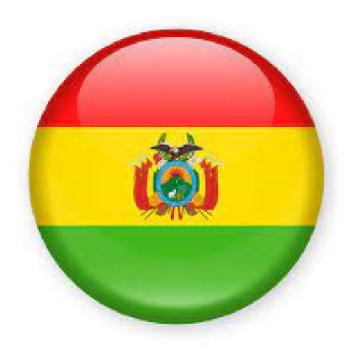 Chat Bolivia - haz amigos