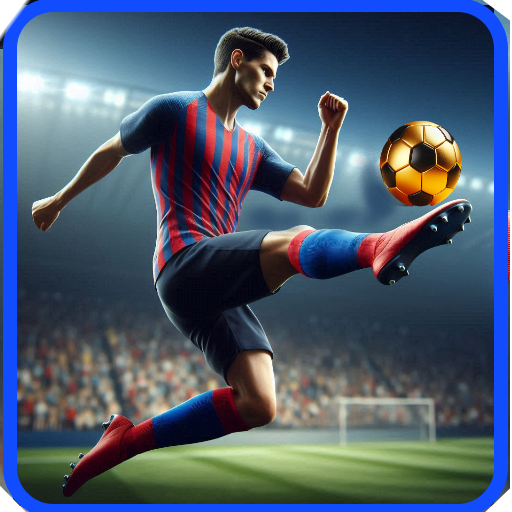 Baixar Football 2019 - Soccer League para Android