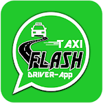 Cover Image of ダウンロード Staff Taxi Flash  APK