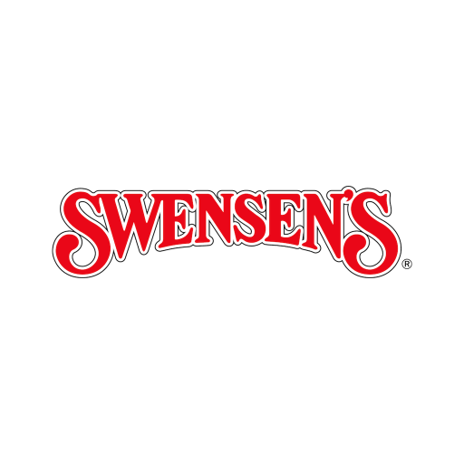 Swensen's - AppWisp.com