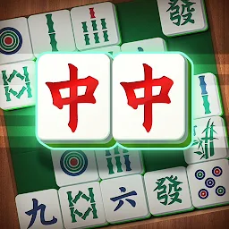 Daily Mahjong Match Mod Apk