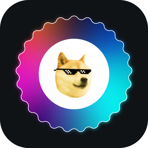 Meme Soundboard-Vines & Pranks Download on Windows