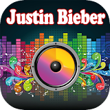 Top Justin Bieber Songs icon