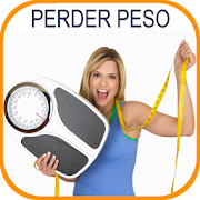 Top 33 Health & Fitness Apps Like Perder Peso em casa - Best Alternatives
