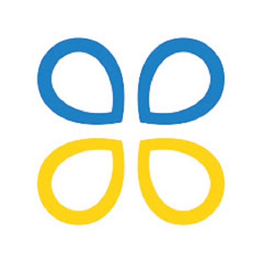 troom troom musica logo