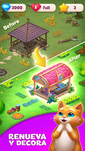 Imagen de la captura de pantalla