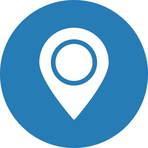 EL GUARDIAN GPS logo