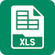 XLSX File Viewer & XLS Reader Download on Windows