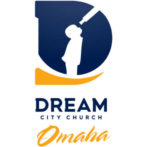 Dream City Omaha logo