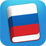 Learn Russian Phrasebook Apk