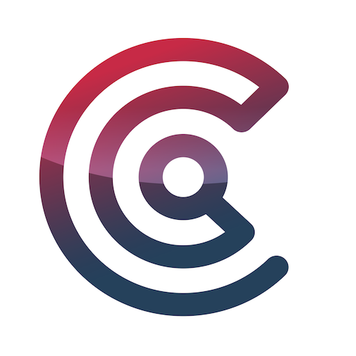 Curiociti logo