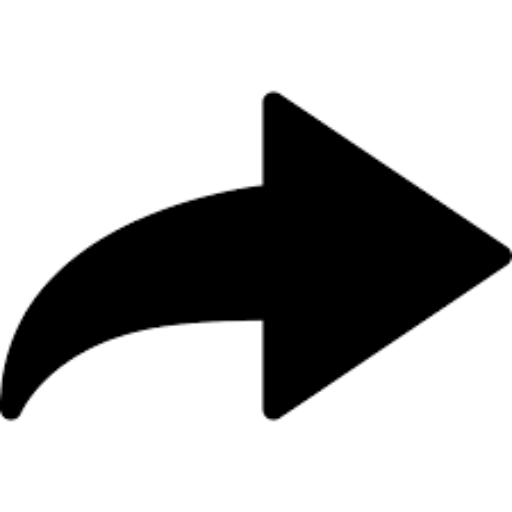 Direct chat : direct massages logo