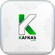 kafkas market für PC Windows