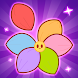 Flower Match: Bloom Puzzle - Androidアプリ