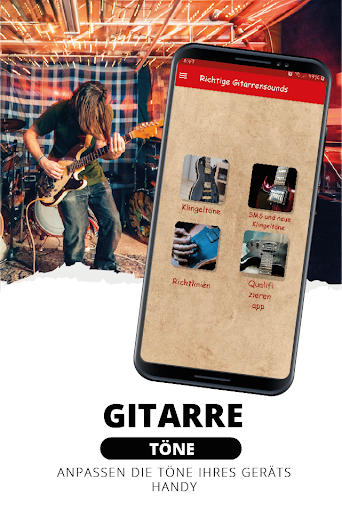 App-Vorschau