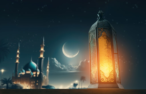 Audio Quran Screen 2