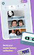 screenshot of Quiz with Fritz - Music Trivia