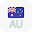 Australia TV Download on Windows