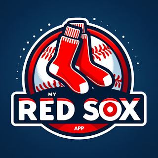 My Red Sox - Red Sox News apk