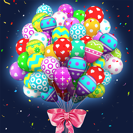 Top Payout Strategies for Balloon Game: Free vs Paid Mode Analytics