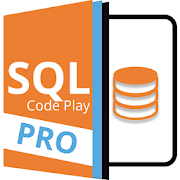 Top 39 Education Apps Like SQL Code Play Pro - Best Alternatives