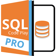 SQL Code Play Pro