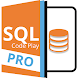 SQL Code Play Pro