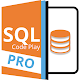 SQL Code Play Pro Télécharger sur Windows