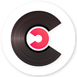 ClapCharts Music - Discover icon