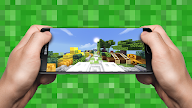 Télécharger Gratuit Bedwars Map for Minecraft PE APK MOD (Astuce)