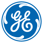 Cover Image of Download Technovate by GE 6.12.0.0 APK