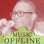 Cover Image of Скачать Youssou N'DOUR Musique Sans Internet 1.0 APK