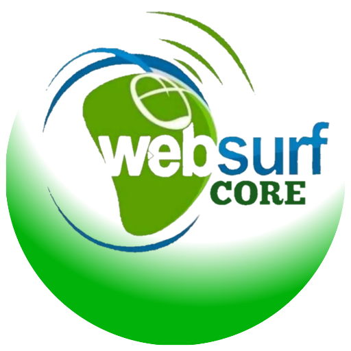 WebSurf Hub - SSH/SSL Core Download on Windows