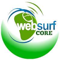 WebSurf Hub - SSH/SSL Core