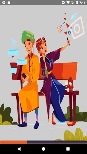 Desi Indian Girls Dating Chat