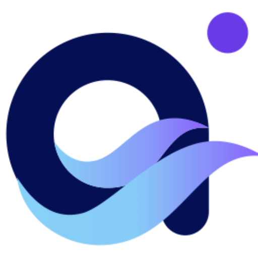 Airwave logo