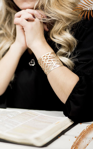 Bíblia Sagrada Católica screenshot 14