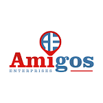 Cover Image of Download Amigos Gps  APK