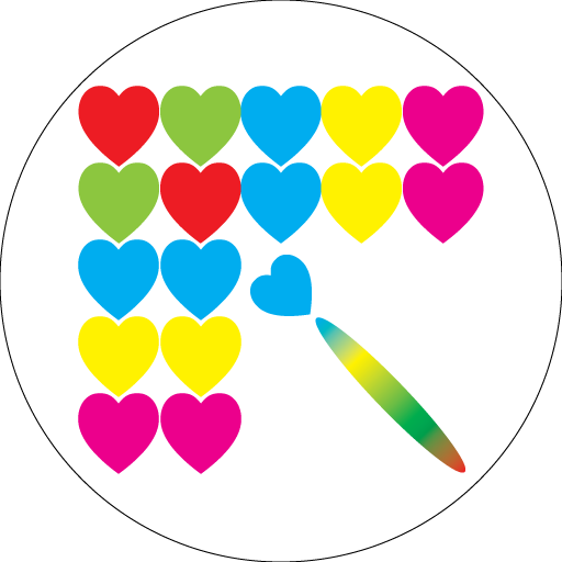 BrickBreaker logo