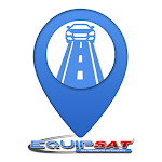 Cover Image of Download Equipsat 1.0.8 APK