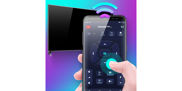 Control Remoto para TV LG - Aplicaciones en Google Play