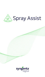 Spray Assist 2.1.3 APK + Мод (Unlimited money) за Android